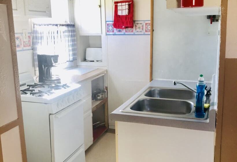 모텔 Black Hills Cabins At Quail S Crossing