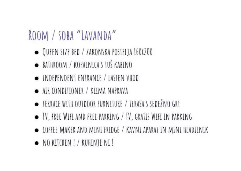 پانسیون Apartment And Rooms Parus