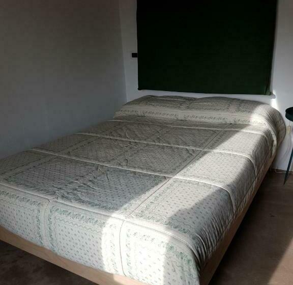 膳宿费 Casa Zazalica