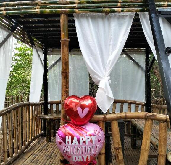 Pensão Enna S Place