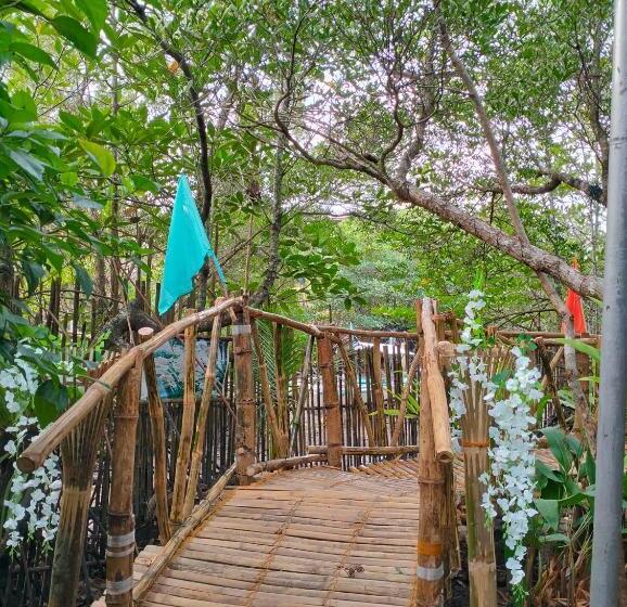 Pensão Enna S Place