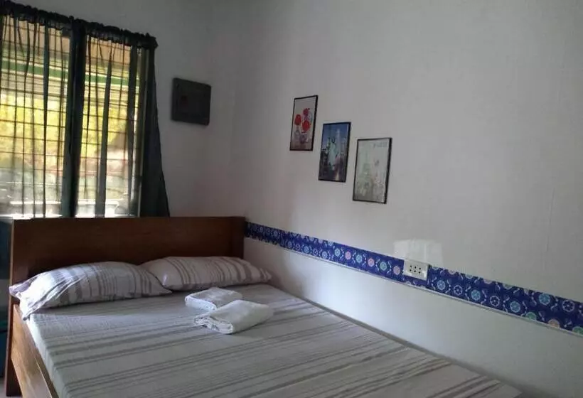 Pension Enna S Place