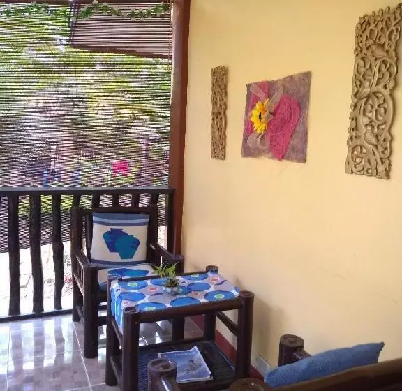 Pension Enna S Place