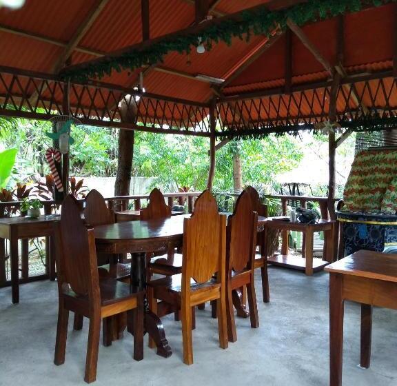 Pensão Enna S Place