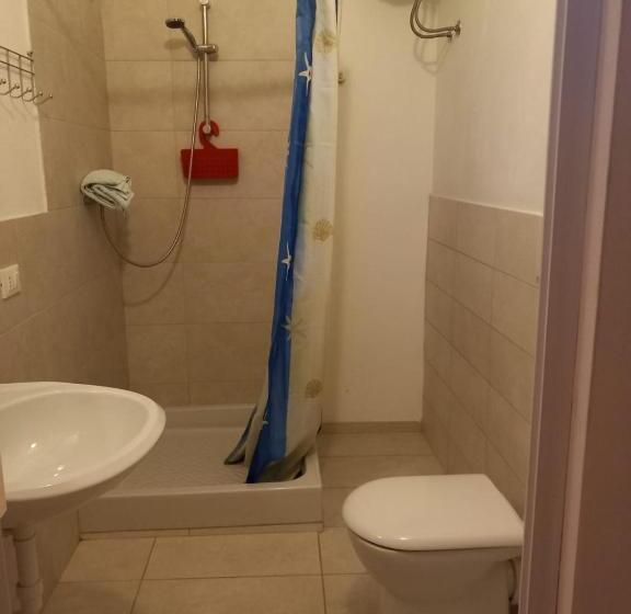 بنسيون Kola Age