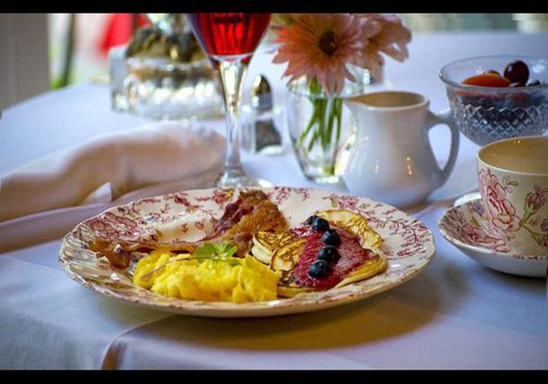 Calarossa Sea View Village Residence