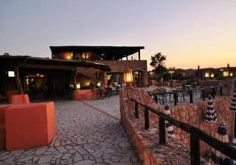 Calarossa Sea View Village Residence