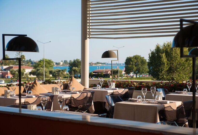 فندق Tui Blue Barut Andız   All Inclusive   Adults Only