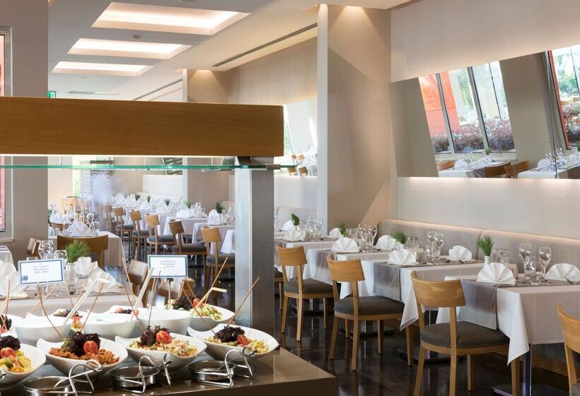 فندق Tui Blue Barut Andız   All Inclusive   Adults Only