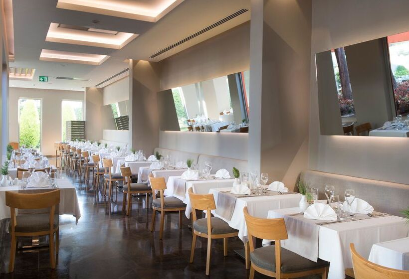 فندق Tui Blue Barut Andız   All Inclusive   Adults Only