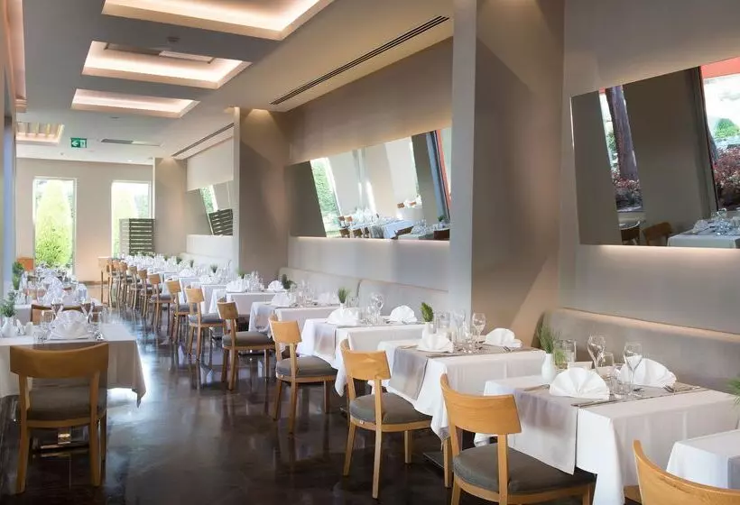 Hotell Tui Blue Barut Andız   All Inclusive   Adults Only