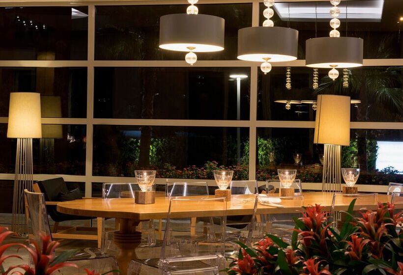 فندق Tui Blue Barut Andız   All Inclusive   Adults Only