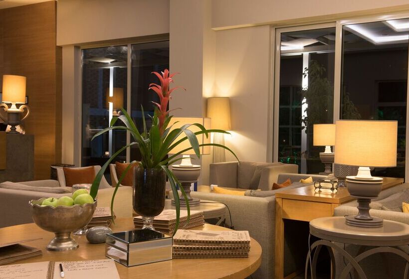 فندق Tui Blue Barut Andız   All Inclusive   Adults Only