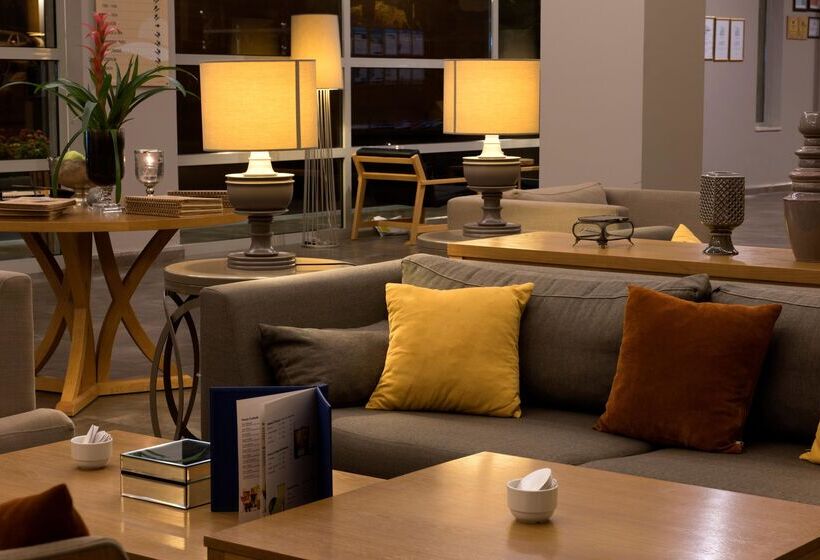 فندق Tui Blue Barut Andız   All Inclusive   Adults Only