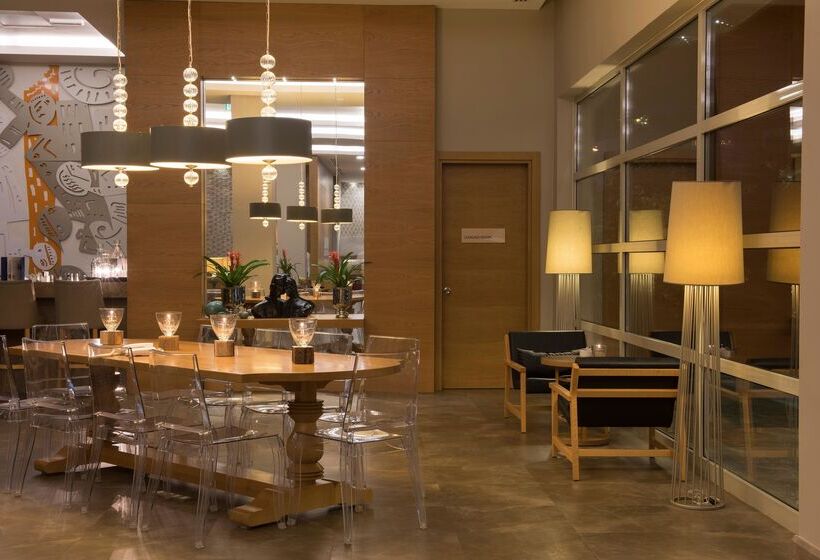 فندق Tui Blue Barut Andız   All Inclusive   Adults Only