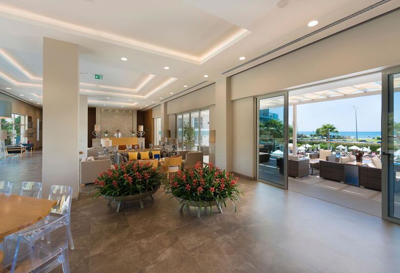 فندق Tui Blue Barut Andız   All Inclusive   Adults Only