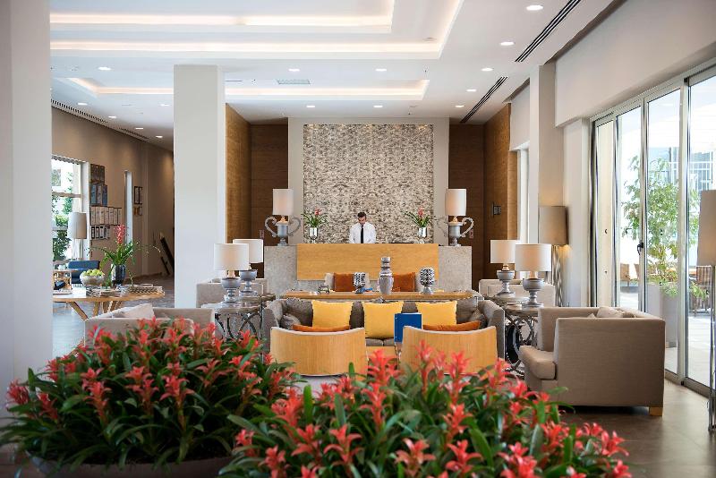 فندق Tui Blue Barut Andız   All Inclusive   Adults Only