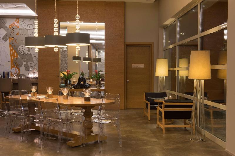 فندق Tui Blue Barut Andız   All Inclusive   Adults Only