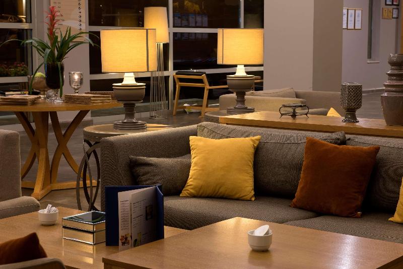 فندق Tui Blue Barut Andız   All Inclusive   Adults Only