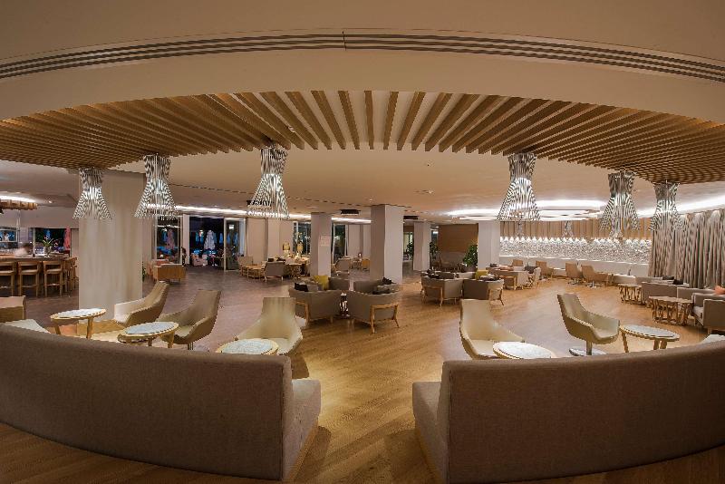 فندق Tui Blue Barut Andız   All Inclusive   Adults Only