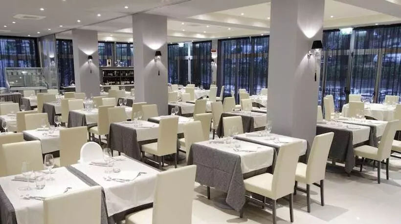 Boutique Hotel Calzavecchio