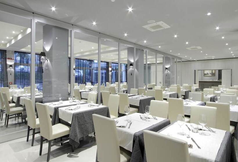 Boutique Hotel Calzavecchio