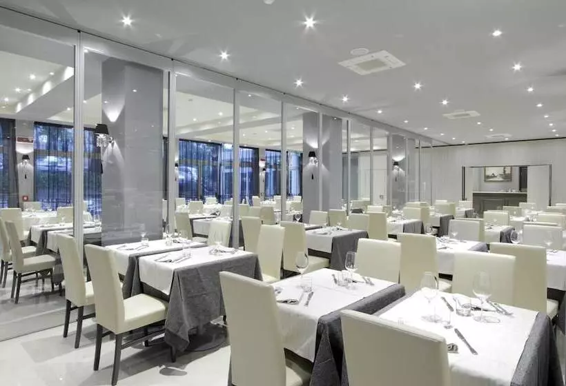 Boutique Hotel Calzavecchio