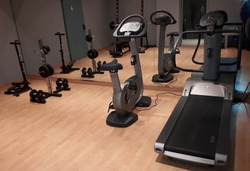 Boutique Hotel Calzavecchio