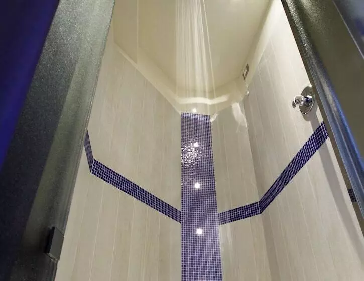 Boutique Hotel Calzavecchio