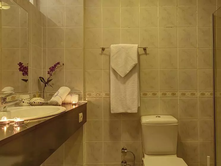 호텔 Corendon Mi Playa