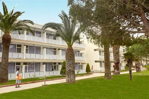 호텔 Corendon Mi Playa