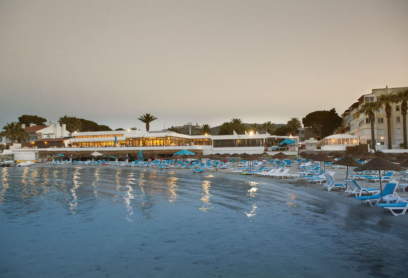 هتل Corendon Mi Playa