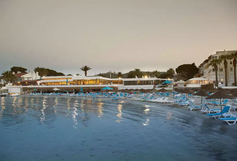 호텔 Corendon Mi Playa