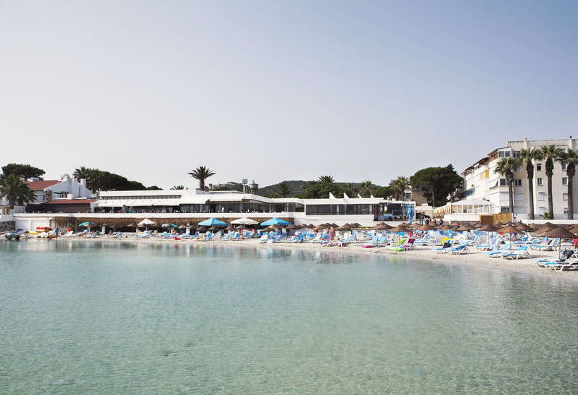 هتل Corendon Mi Playa