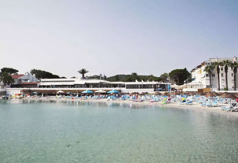 호텔 Corendon Mi Playa