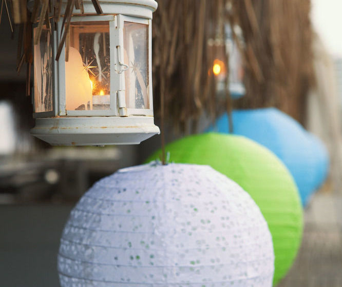 هتل Corendon Mi Playa