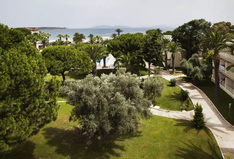 호텔 Corendon Mi Playa