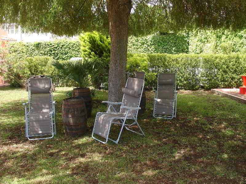 酒店 Inn & Art Casa De Chá Dos Prazeres