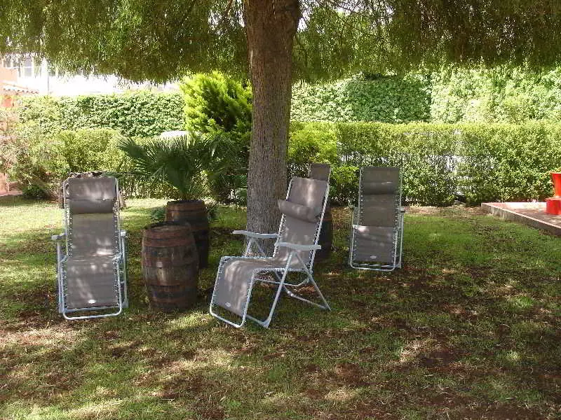 ホテル Inn & Art Casa De Chá Dos Prazeres