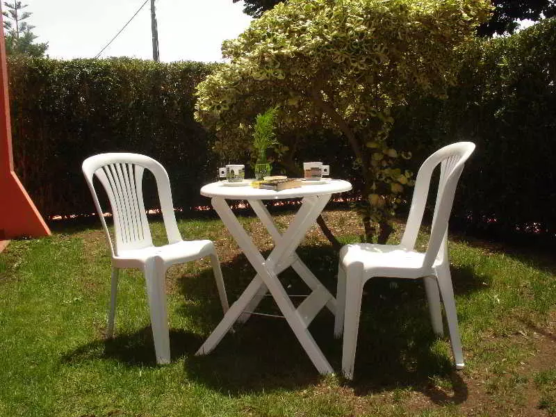 ホテル Inn & Art Casa De Chá Dos Prazeres