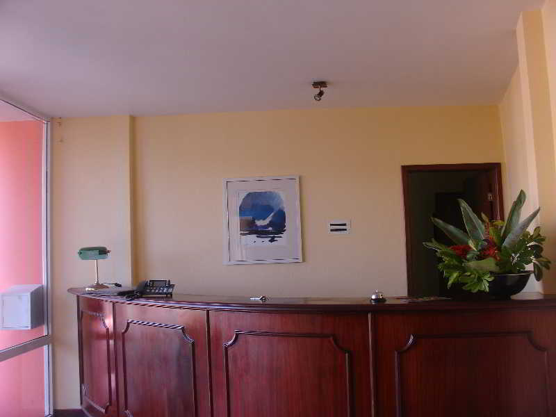 酒店 Inn & Art Casa De Chá Dos Prazeres