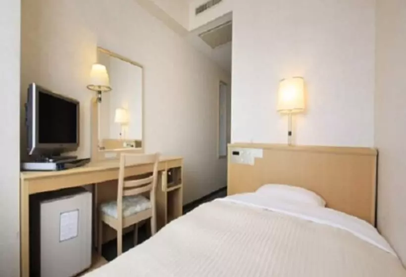 Kofu Washington Hotel Plaza