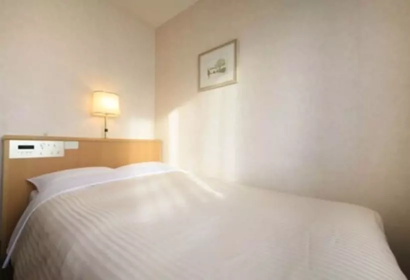 Kofu Washington Hotel Plaza