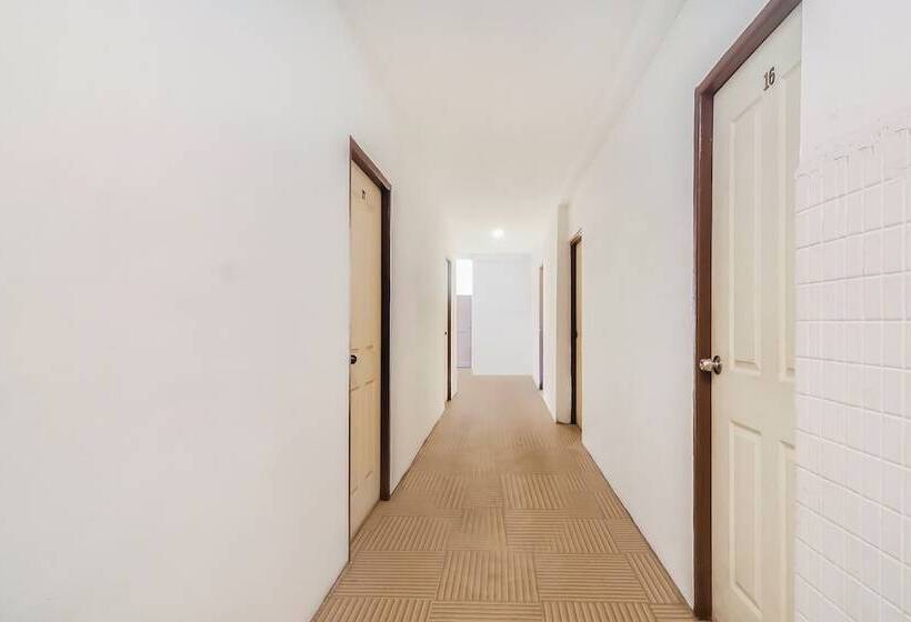 فندق L&c Premium Stay