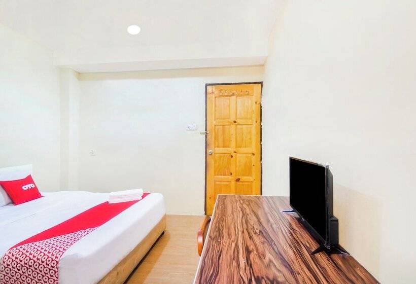 فندق L&c Premium Stay