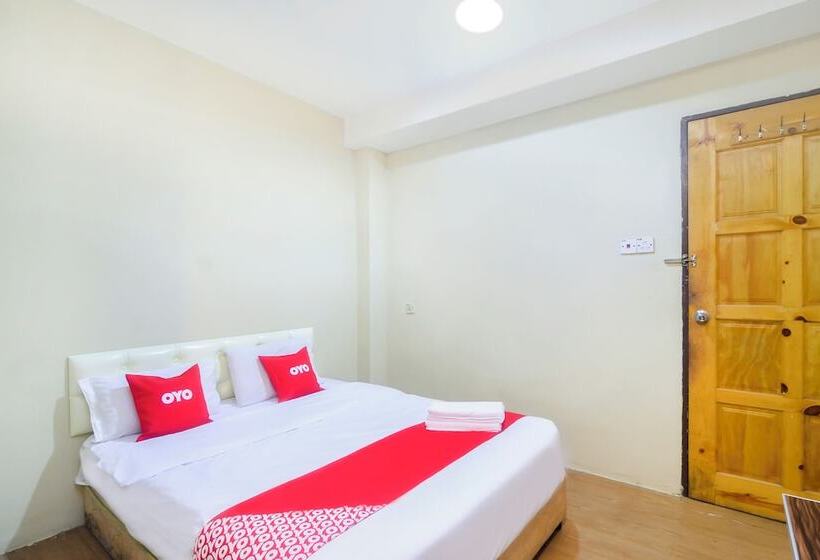 فندق L&c Premium Stay