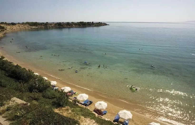 Hotel Lindia Thalassa