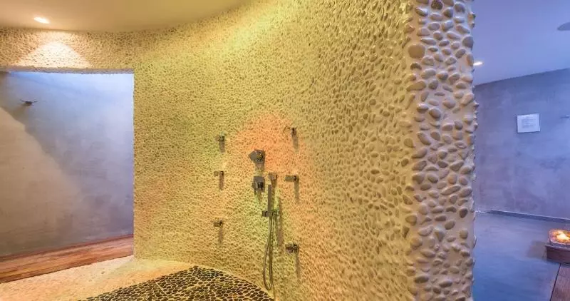 Hotel Lindia Thalassa