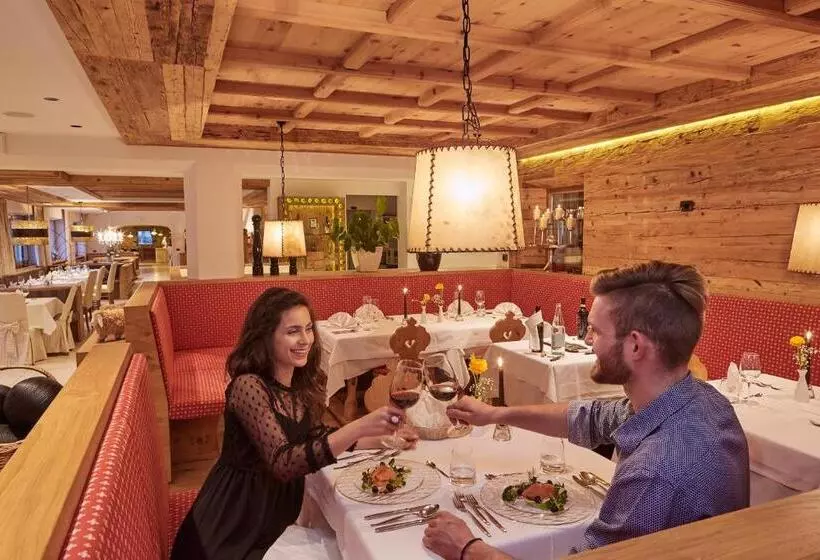 فندق Mühlgarten