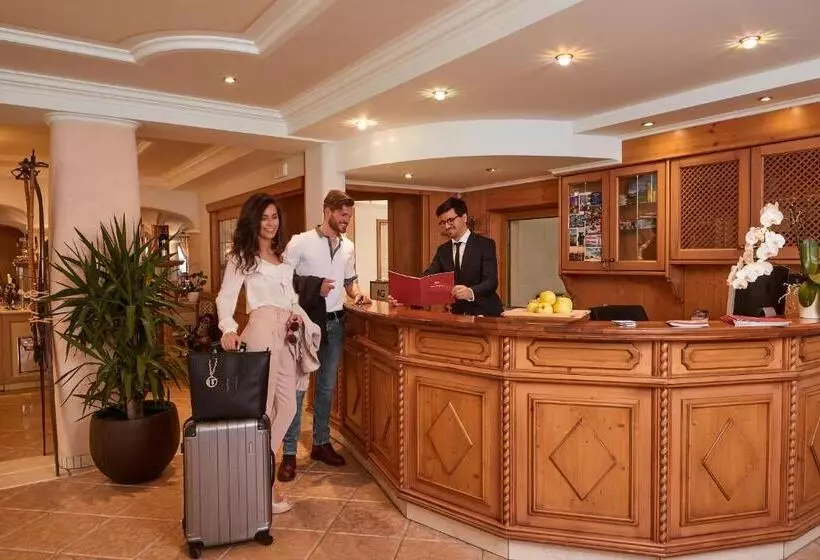 فندق Mühlgarten